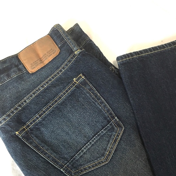 JEANS! 👖👖👖👖 - Picture 5 of 5